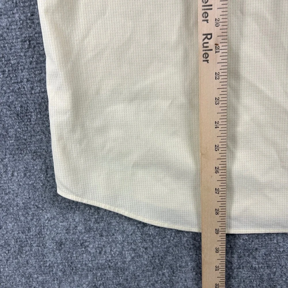 lululemon athletica lululemon short